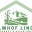 Ferienbauernhof Lingg